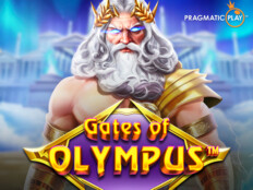 Kar yağdı tatlısının tarifi. House of fun casino slots 777.33